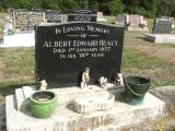 image of grave number 285364